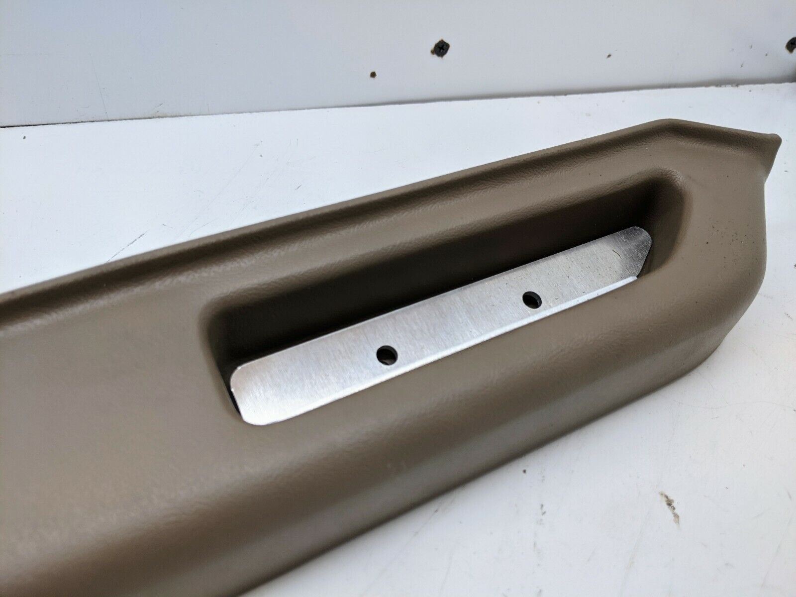 1991 s10 deals door panels