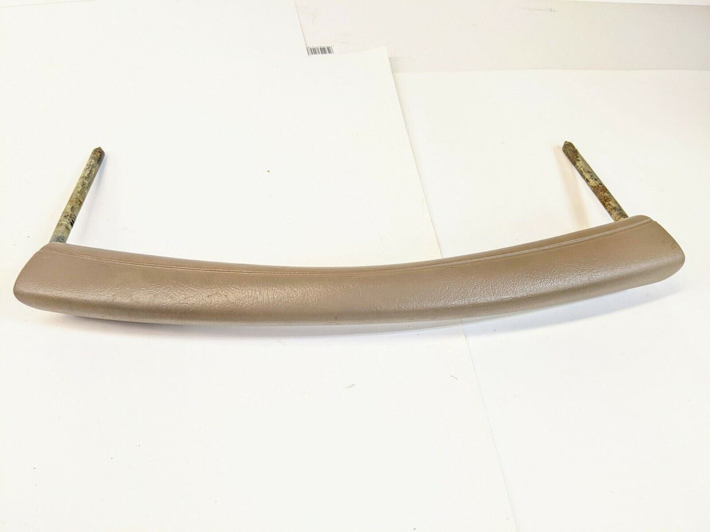 2003-06 Chevy Silverado Tahoe GMC Yukon Denali Dash Pull Grab Handle Bar Neutral