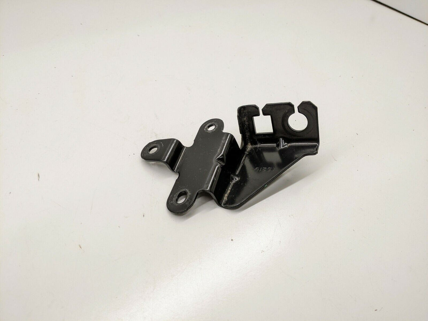 LS 4.8 5.3 6.0 Throttle Bracket Drive by Cable LQ4 LQ9 LM7 LS1 LS6 LSx DBC Swap