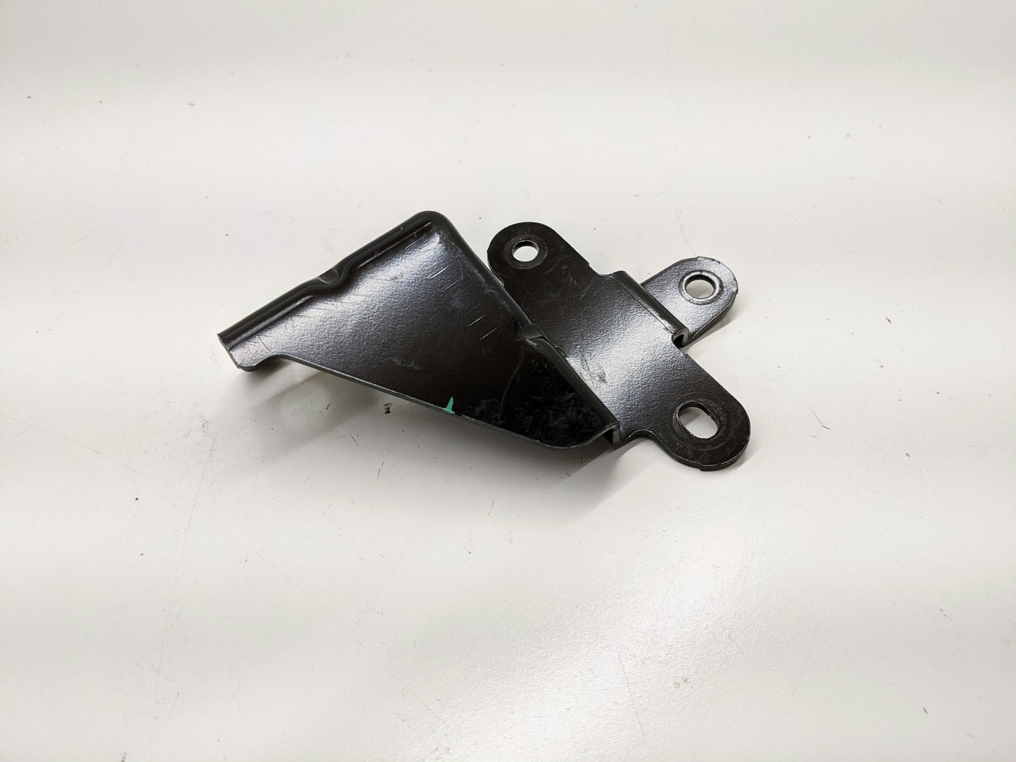 LS Engine Throttle Cable Bracket for Drive by Cable Throttle Body in LQ4 LQ9 LM7 etc - DBC Swap