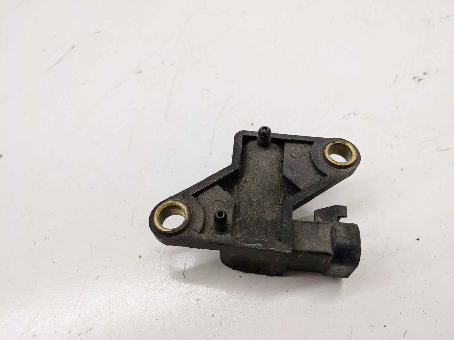 TESTED Front Impact Air Bag Sensor for 2003-2004 GM Trucks Part Number 16246305