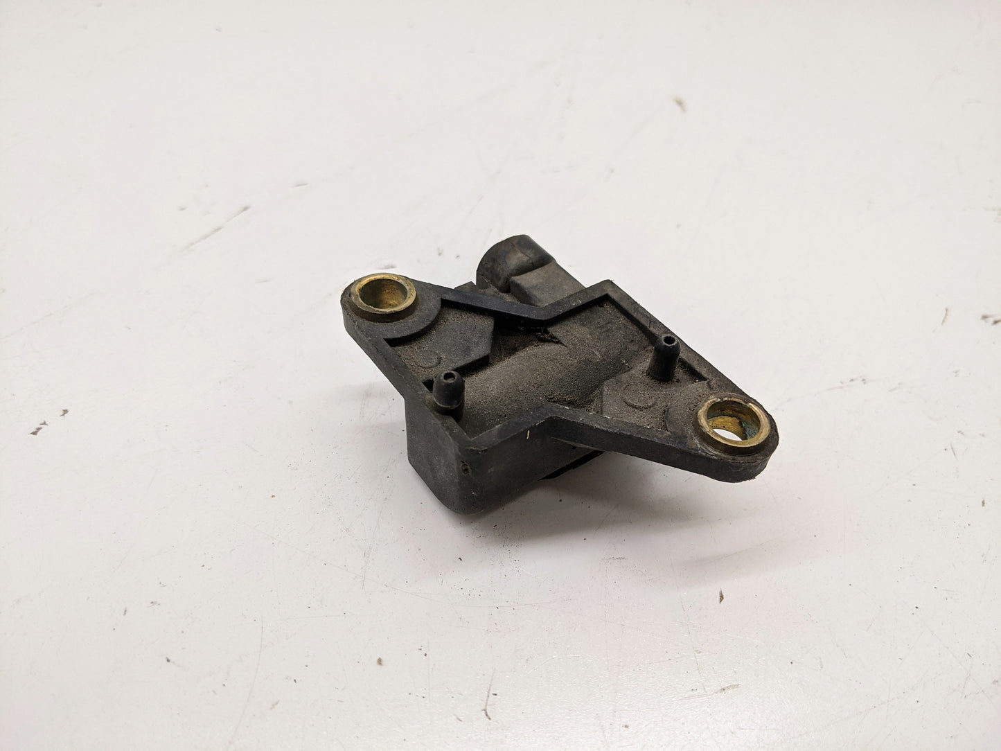TESTED Front Impact Air Bag Sensor for 2003-2004 GM Trucks Part Number 16246305