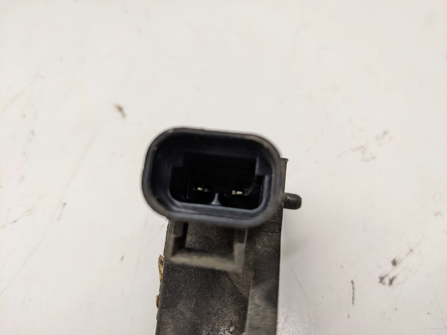 TESTED Front Impact Air Bag Sensor for 2003-2004 GM Trucks Part Number 16246305