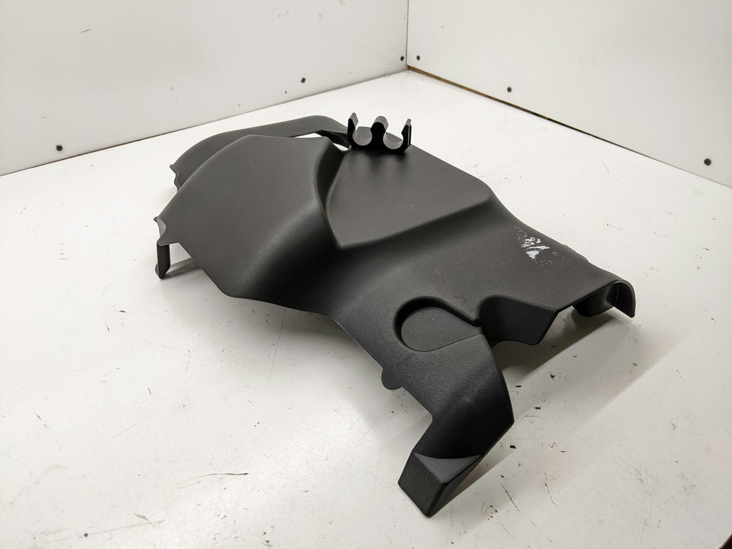 NEW Premium Engine Vortec 6000 OEM Intake Cover Set for GM Trucks and LS Swaps
