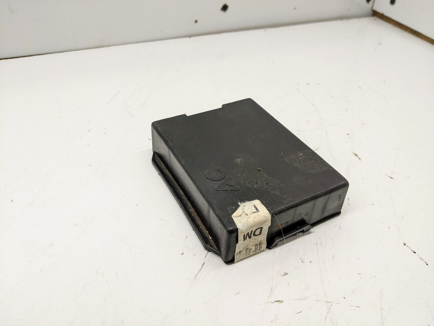 OEM Cruise Control Module AC Delco 25111880 for 1984 - 1990 GM Car & Truck