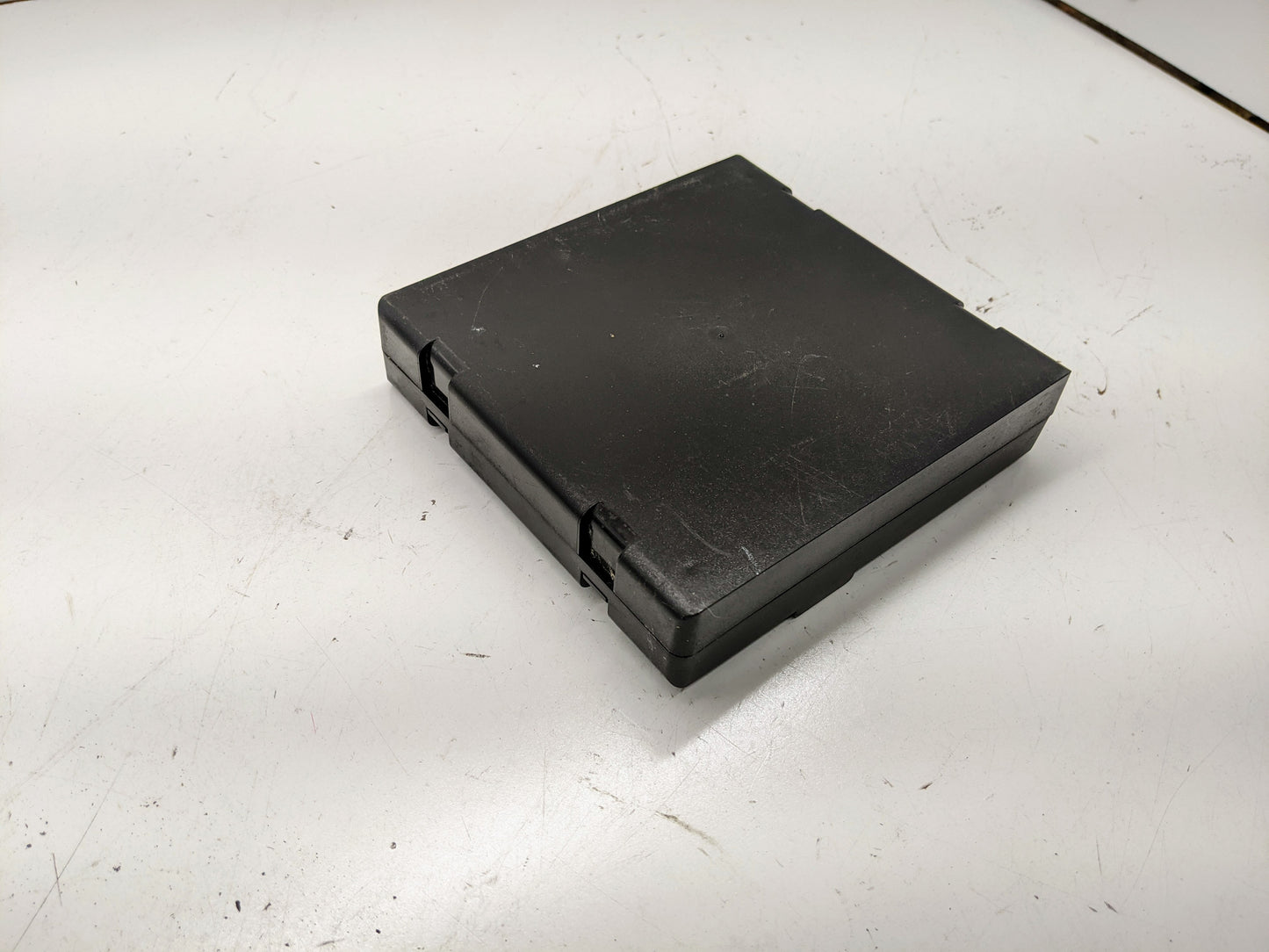 BCM Body Control Module 15081796 for 2002 - 05 Chevy S10 Blazer Astro GMC Sierra Jimmy and more