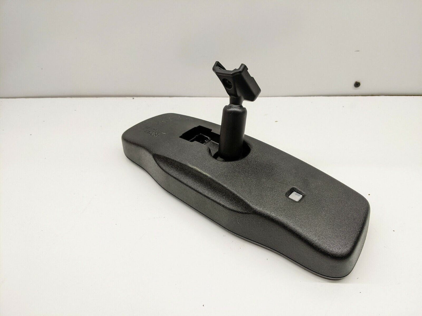 Rear View Camera Video in Mirror TESTED working 25794381 for Enclave Escalade Equinox Acadia Tahoe
