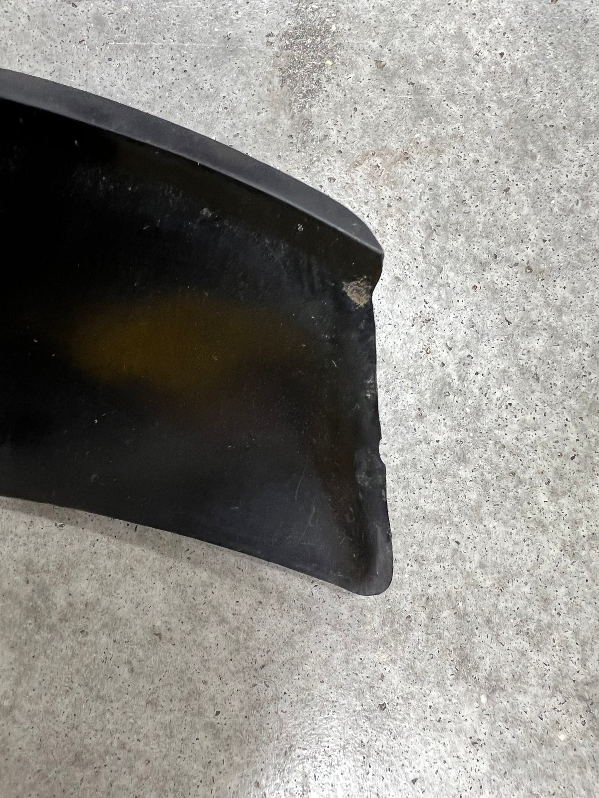 OEM Wiper Cowl Cover Set with Texture for 1994-2005 Chevrolet S10, Blazer, and more