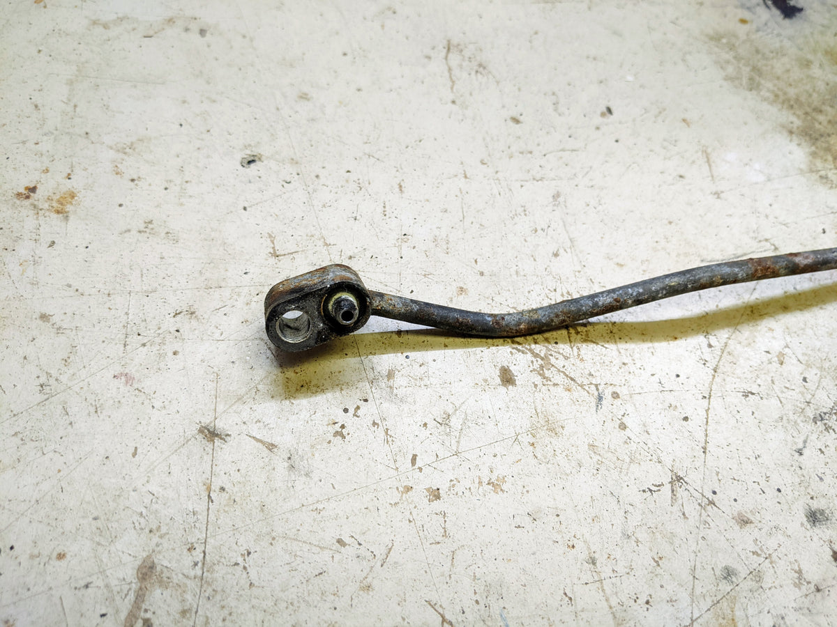 Genuine GM LS Engine Steam Port Coolant Crossover Tube Kit 5.3 5.7 6.0 6.2 Scratch & Dent