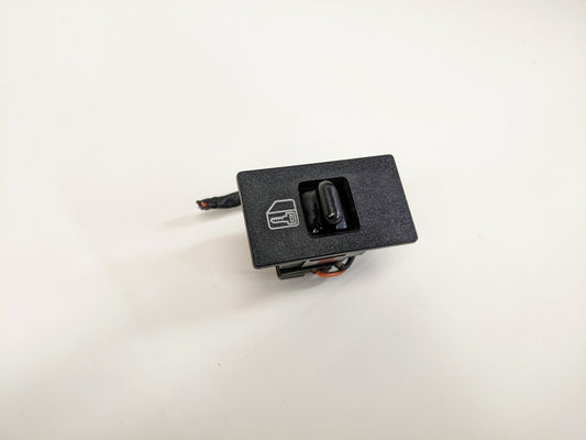 OEM Passenger RH Power Door Lock Switch for 1991-1994 Chevy S10 Blazer and more